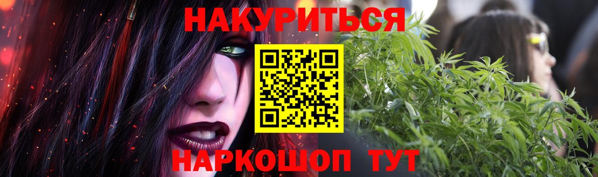 Канабис план Светлоград